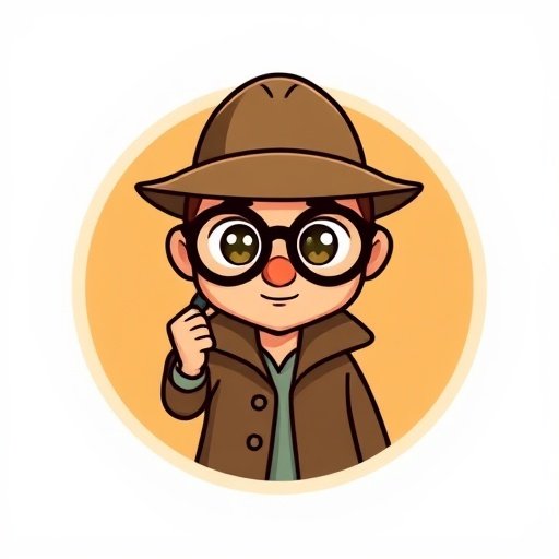 个性鲜明的网红引发吃瓜群众关注 颜值担当的转变引发网络反思